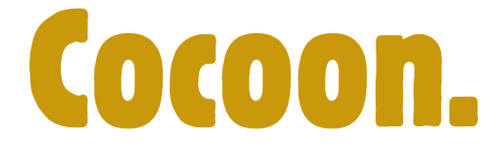 CocoOxx