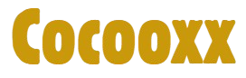 CocoOxx